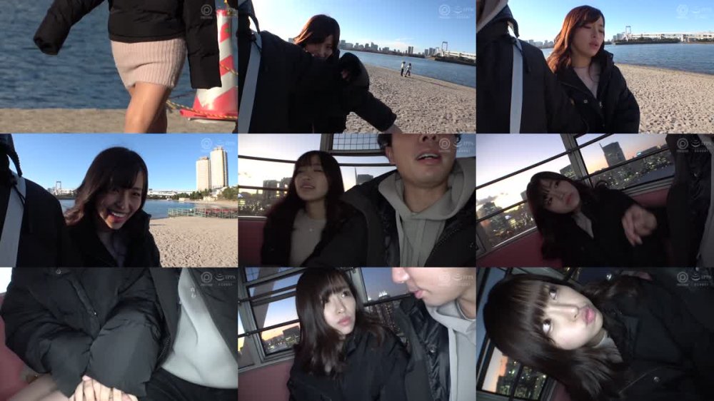 +++ [FHD] TRE-191 レンタル彼女。BEST8時間 05 超アイドル級の「レンタル彼女」12人とイチャラブ性交8時間！！