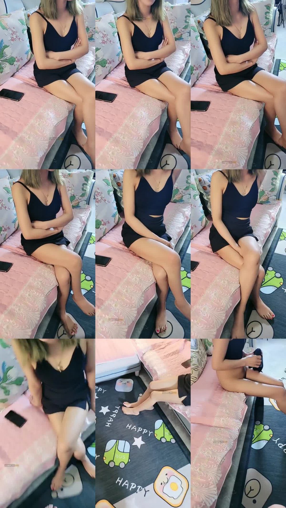 +++ ZB20221218_021 美女鑑定家_啪啪