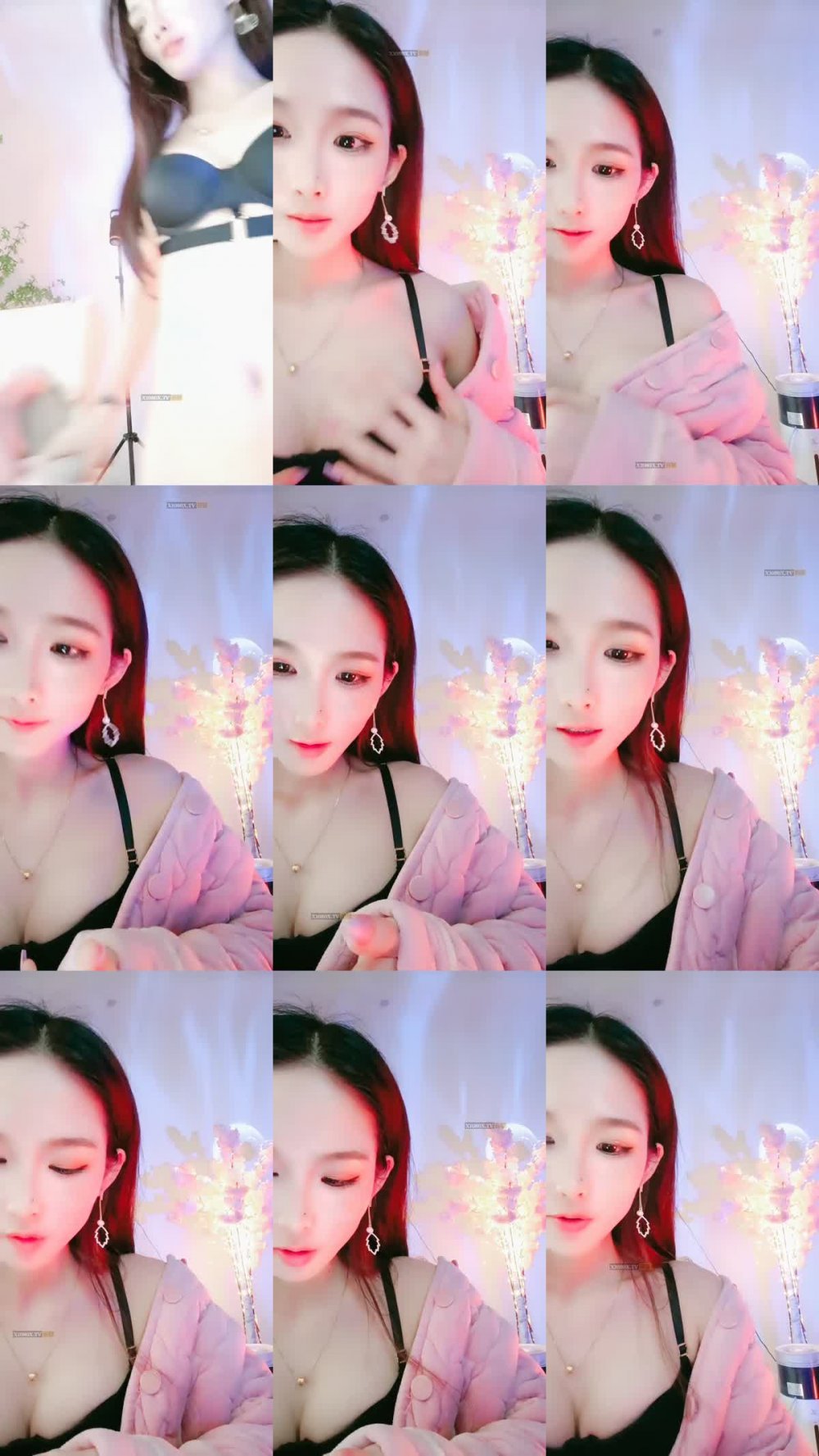 +++ ZB20221218_005 VAIDURYA_誘惑