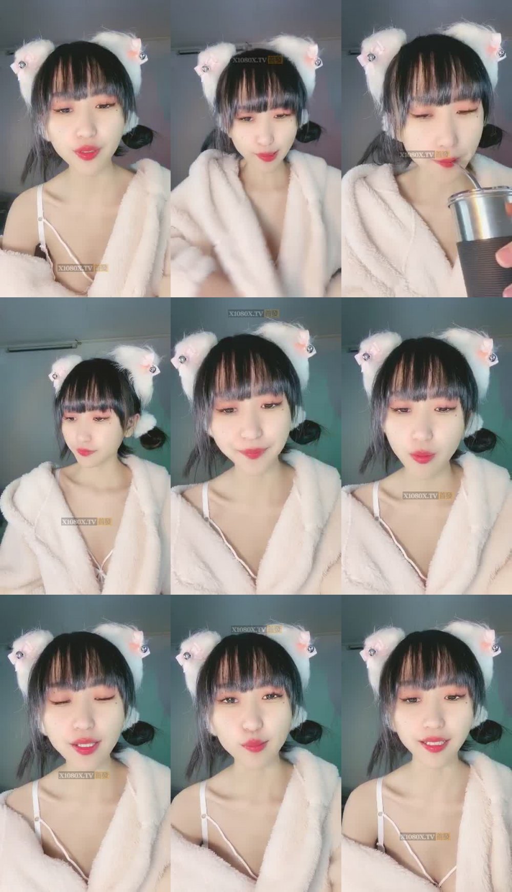 +++ ZB20221218_049 蘸點蜜桃醬_誘惑