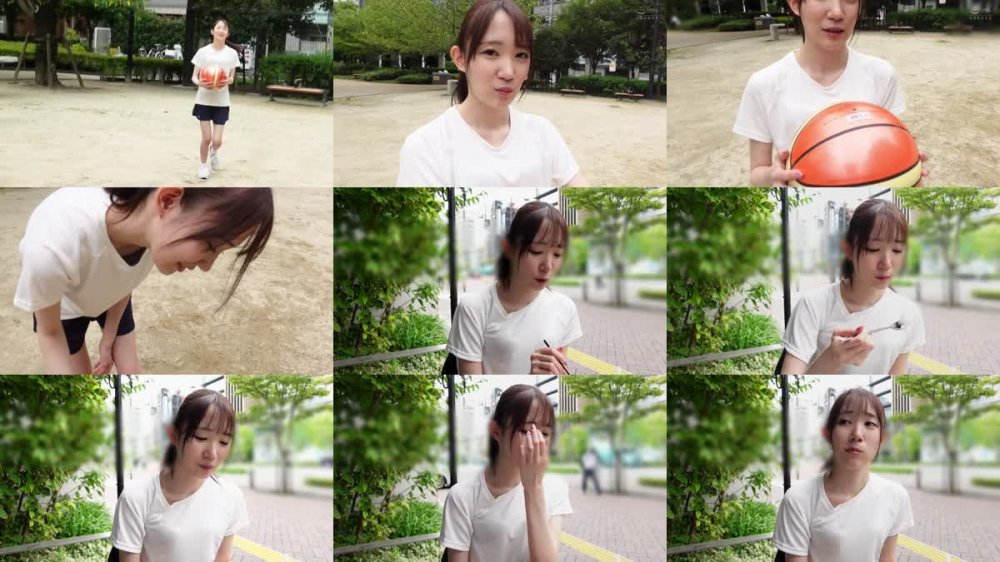 +++ [FHD] JNK-020 女子交性 ハメ撮りジャンクション。 vol.20
