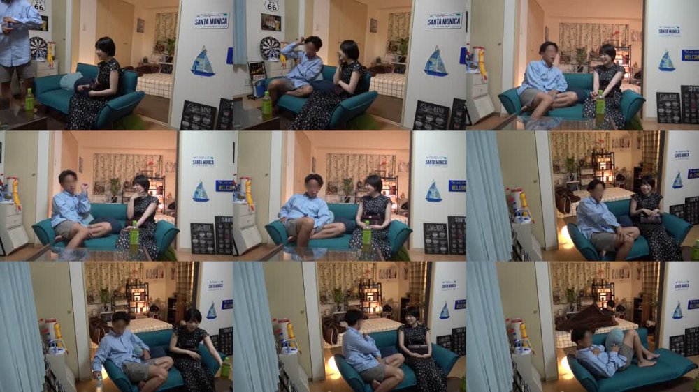 +++ [FHD] 200GANA-2786 百戦錬磨のナンパ師のヤリ部屋で、連れ込みSEX隠し撮り 270 ダーツバーで遊んでそのまま持ち帰ったショートカット女子！寝ようとする彼女にちょっかいを出すと可愛らしい喘ぎ声が聞こえてきて…。白い肌に美乳&美尻！キュートな笑顔が快感で歪む様子は隠しカメラの餌食に！