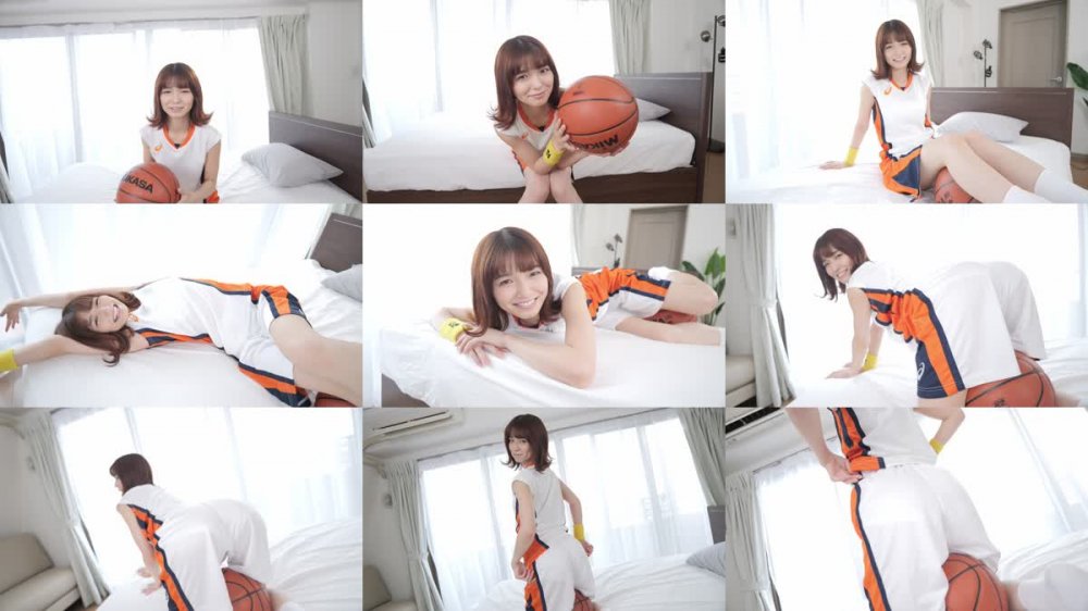 +++ [FHD] CSPL-013 【4K】4K Revolution デレかわいいが…止まらない。 倉本すみれ