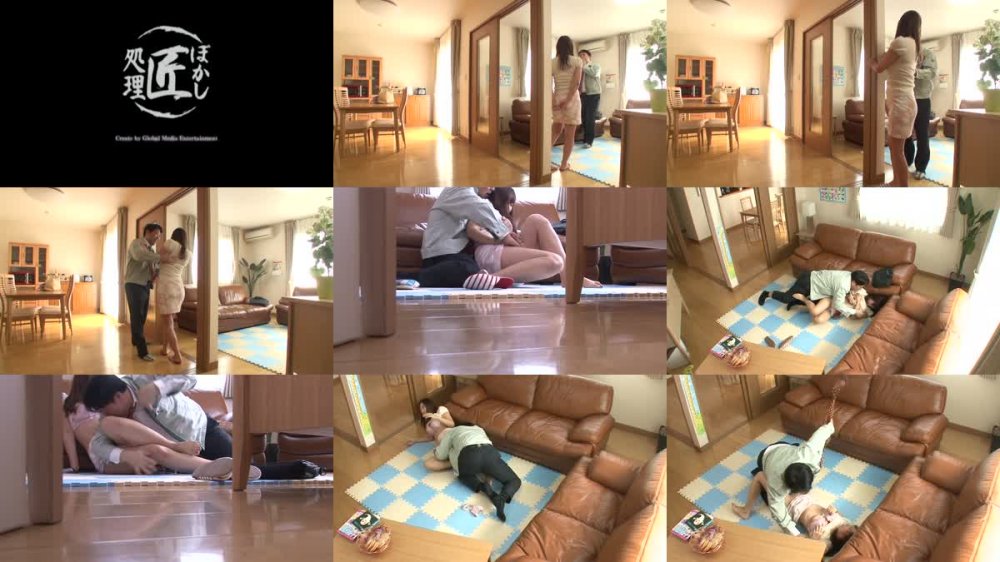 +++ [FHD] 458ZOOO-059 リアル強●ドキュメントドラマ 人妻レ●プ事件簿 旦那の居ない白昼を狙う卑劣な性犯罪者！欲望のまま犯●れ慰み者となった熟女たち…10名収録 240分 松井優子 天野弥生 広瀬奈々美 美堂かなえ 水元恵梨香
