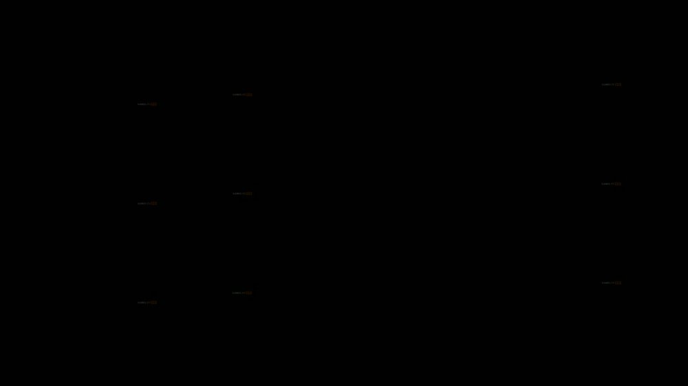 +++ THXP20221219_001 無情的屌_啪啪