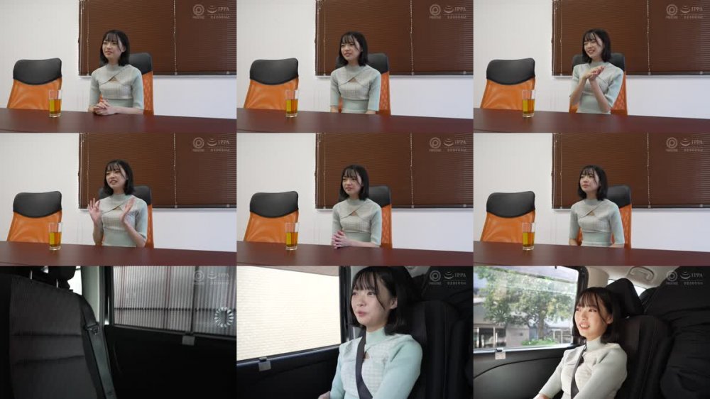 +++ [FHD] CHN-219 新・絶対的美少女、お貸しします。 115 粒楽あむ(大学生)20歳。【MGSだけのおまけ映像付き+20分】