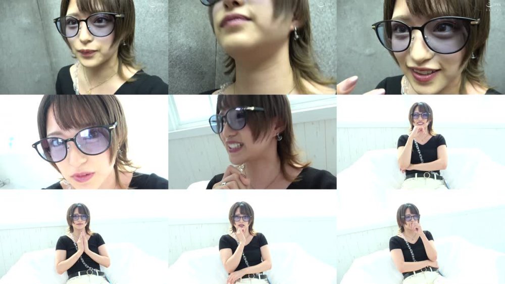 +++ [FHD] CPDE-058 最強属性 58 渚みつき
