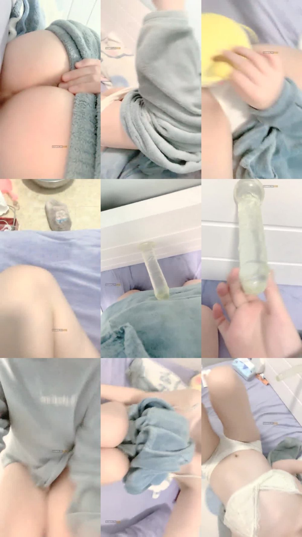 +++ ZB20221220_044 歲莉女孩_誘惑特寫