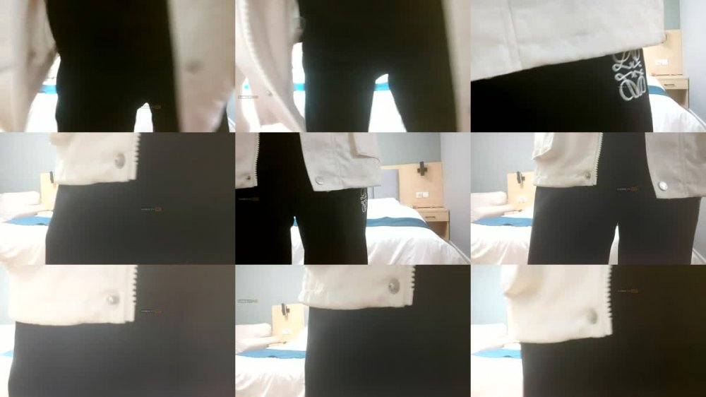 +++ THXP20221220_001 無情的屌_啪啪