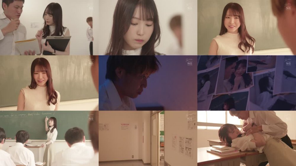 +++ [FHD] SSIS-588 ボクを馬鹿にしたやつはユルサナイ…告白を断られた僕は今日、あのオンナ教師を媚薬復讐レ●プで恥肉輪● 香水じゅん