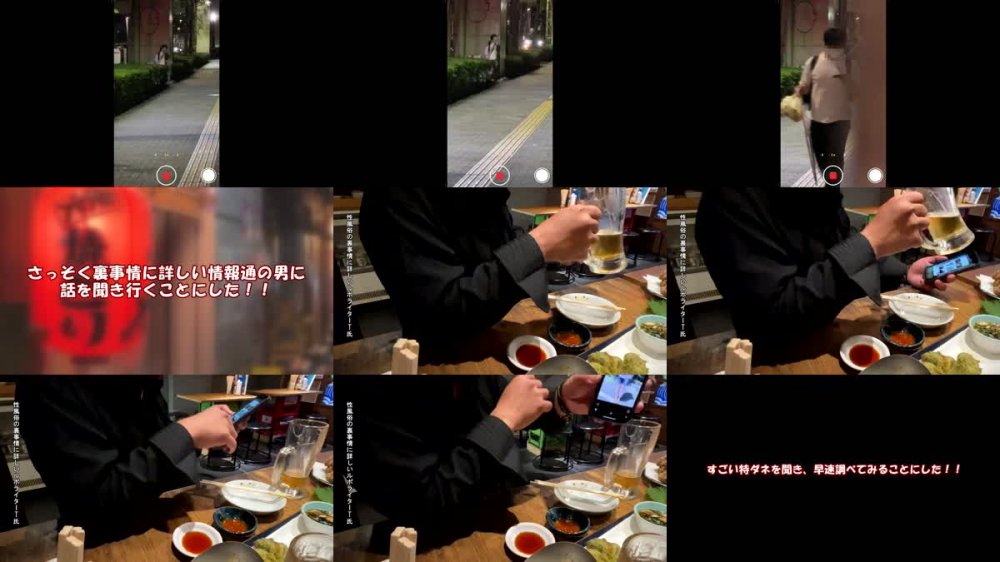 +++ [FHD] IBW-901Z 今日、家族に売られました 性活保護の美少女 ララ 工藤ララ