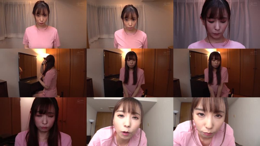 +++ [FHD] BONY-032 種付け特化 孕ませ中出し 緒川はる