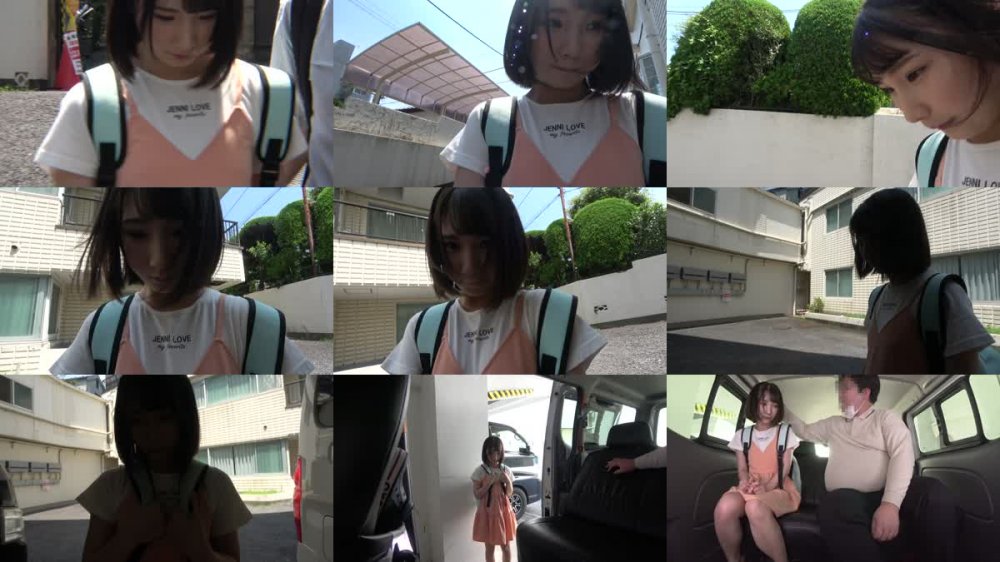 +++ [FHD] IBW-902Z 美少女集団輪●倶楽部 かな 由良かな