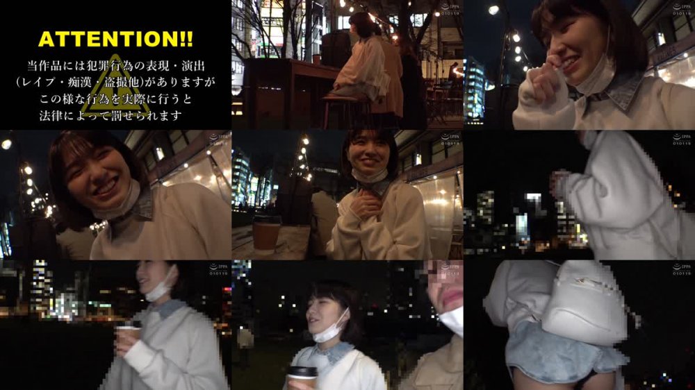 +++ [FHD] SVNNP-003 素人×ハメ撮りシロハメ 4610LIVEイキ過ぎ個人撮影 神イキ女子vs鬼マシンバイブ