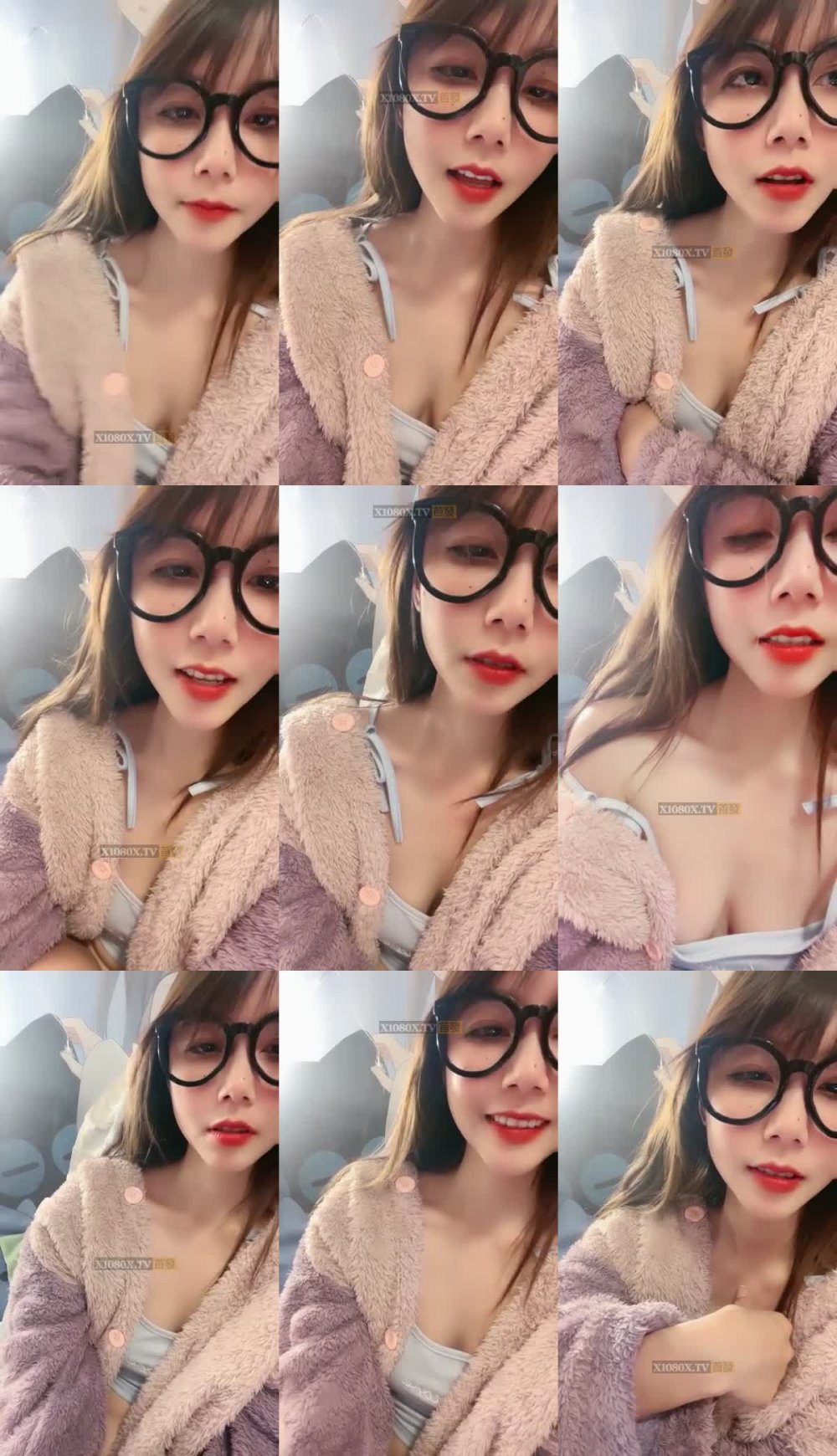 +++ ZB20221221_039 實習老師_自慰