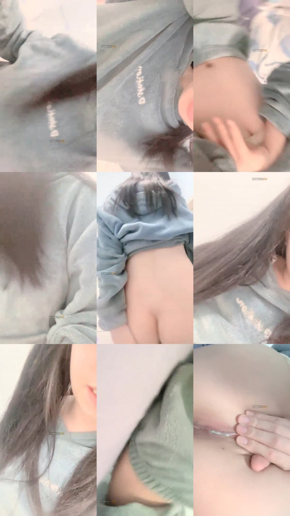 +++ ZB20221221_018 莉女孩_誘惑特寫