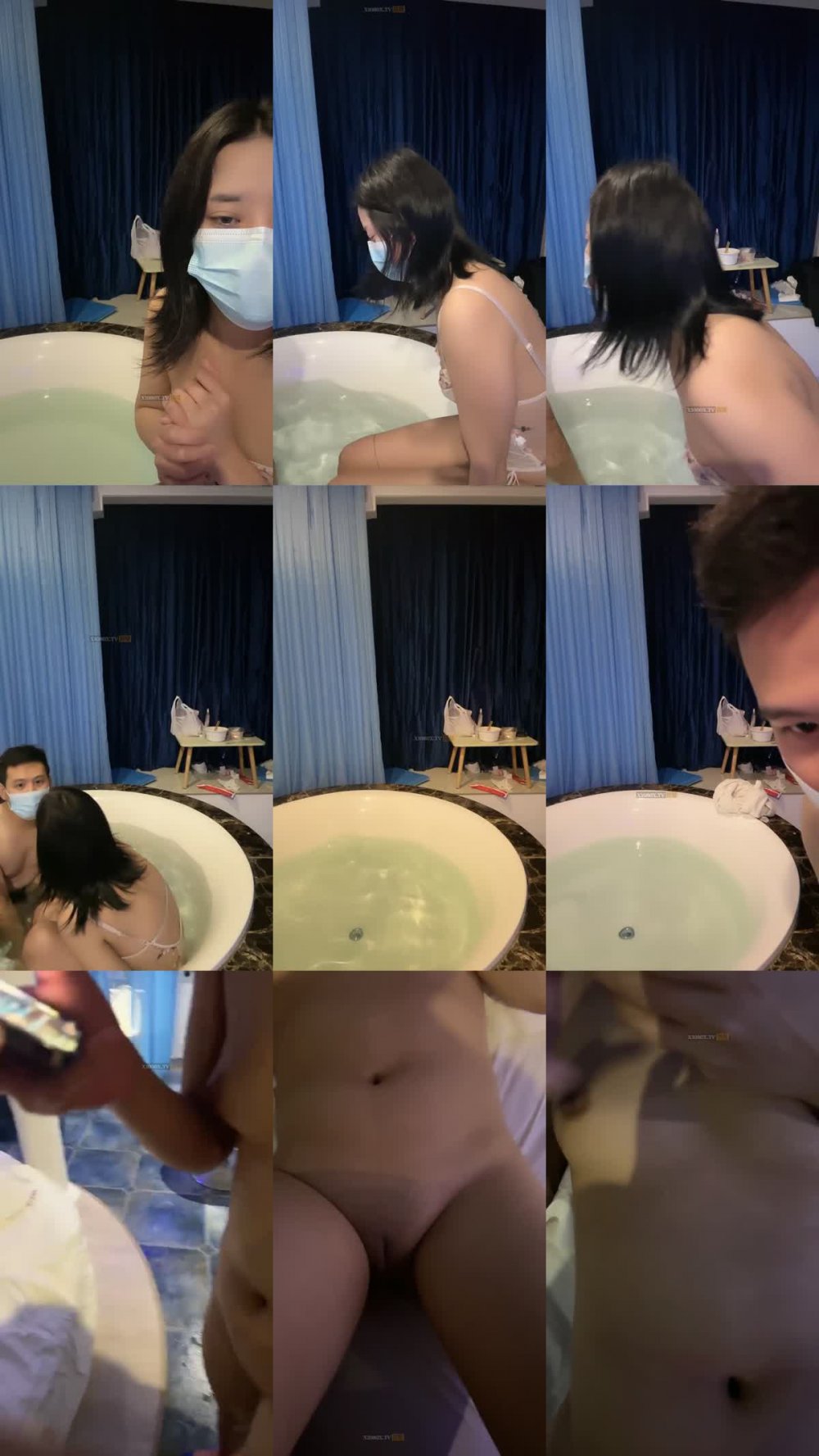 +++ ZB20221221_009 大胸大胸_啪啪