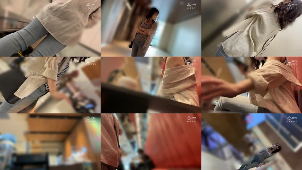+++ [FHD] 726ANKK-028 渋谷お姉さま
