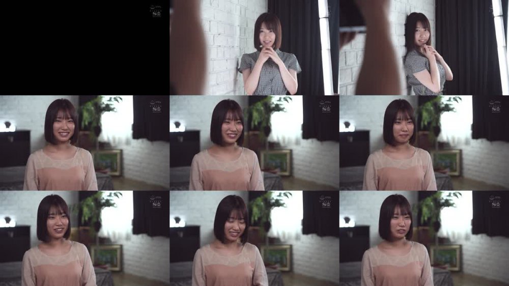 +++ [FHD] SSIS-566 激イキ141回！痙攣5500回！イキ潮1910cc！ミニマムGcup美巨乳エロス覚醒 はじめての大・痙・攣スペシャル 安達夕莉
