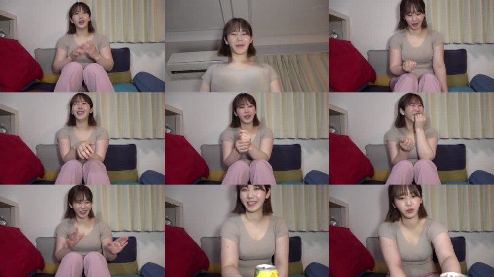 +++ [FHD] BLOR-208 気さくで性格良くてムチムチデカ尻なOLさん 全身をトロトロ性感帯に仕上げられ絶倫巨根でアヘ顔ガチイキ