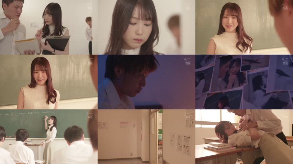 +++ SSIS-588 ボクを馬鹿にしたやつはユルサナイ…告白を断られた僕は今日、あのオンナ教師を媚薬復讐レ●プで恥肉輪● 香水じゅん