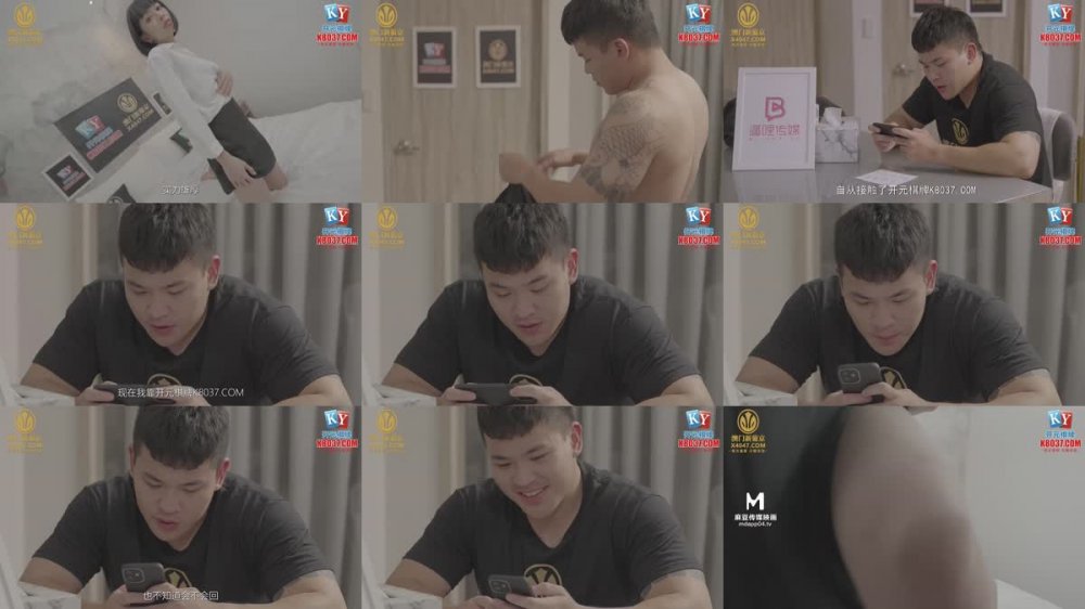 +++ BLX-0015 微信約炮附近寂寞老師