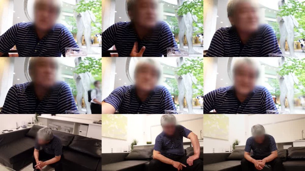+++ [FHD] 428SUKE-139 【後妻業ビジネスのリアルな実態】【給料明細 #16】資産家老人をカモに遺産を狙う「毒婦」を徹底調査！！男を虜にする小悪魔的な笑顔とアニメ声！！貢がせ上手な「色仕掛け」テクニックとは？！久しぶりの若い男のカチカチち○ぽに感度爆上がり！！高身長美BODYをうねらせて激イキ中出し&顔射！！