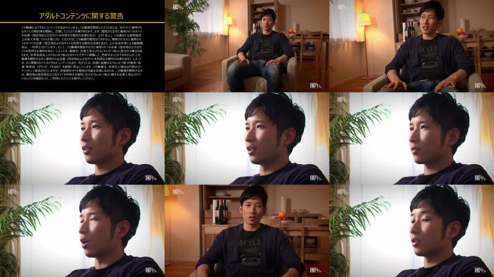 +++ 122622-001-CARIB カリビアンコム 人気男優が教える！ハウツー愛のあるセックスのあり方11