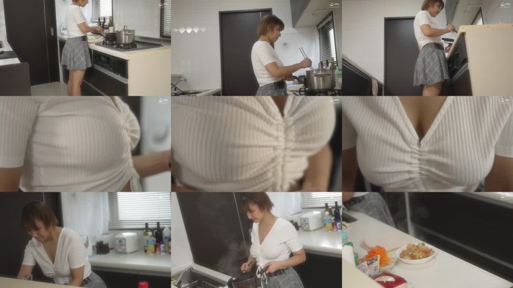 +++ [FHD] 714ANAN-014 ももちゃん 2 美波もも