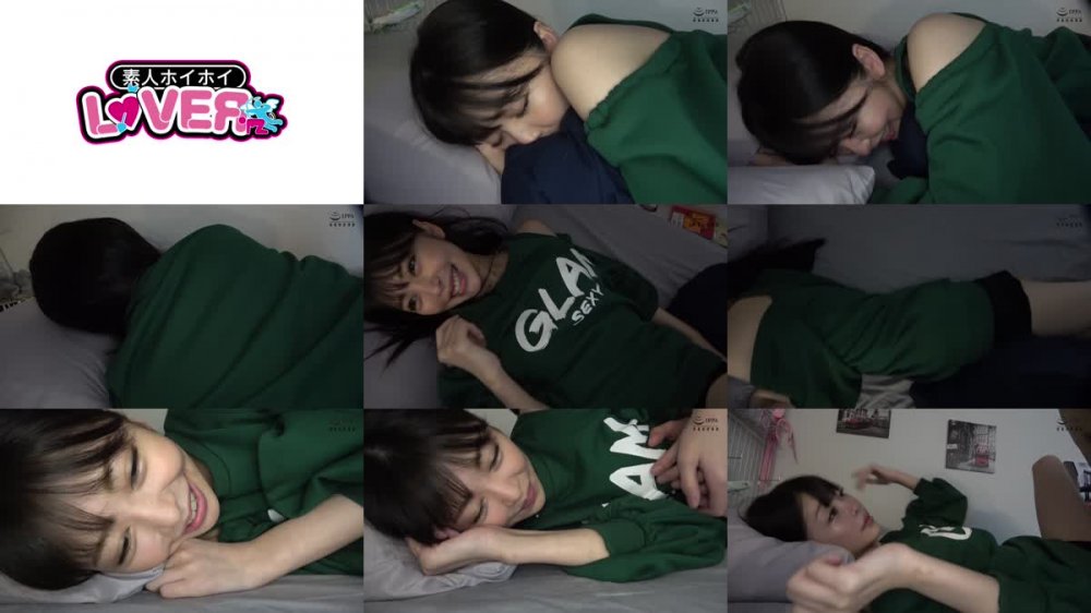 +++ [FHD] 420HHL-019 H.M(21) 素人ホイホイLover・素人・美少女・美乳・コスプレ・くびれ・カップル・顔射・性欲モンスター・2発射・痴女・淫乱・ハメ撮り