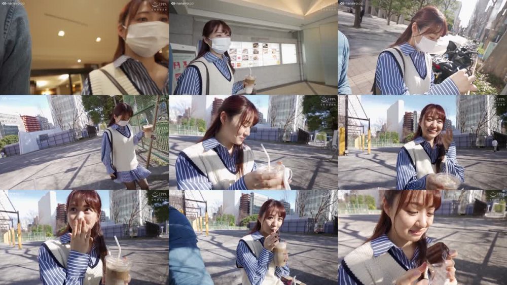 +++ [FHD] 229SCUTE-1303 ゆきの(24) S-Cute 軟体美少女とデートハメ撮り中出しH