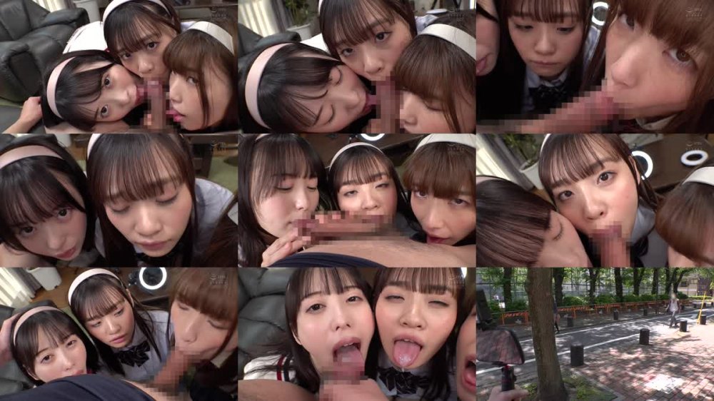 +++ [FHD] CAWD-438 呼べばボクのチ○ポを三つ巴で争奪する都合のいいハーレムセフレ3姉妹に何度も中出し 花狩まい 天馬ゆい 花音うらら