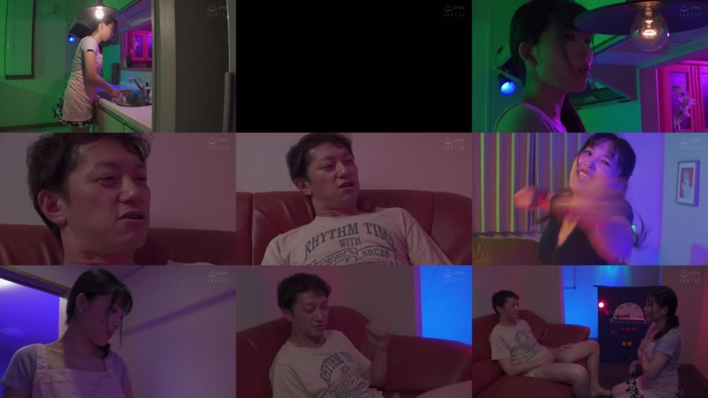 +++ [FHD] DVRT-014 シコ発電のお手伝い 杉崎みさき