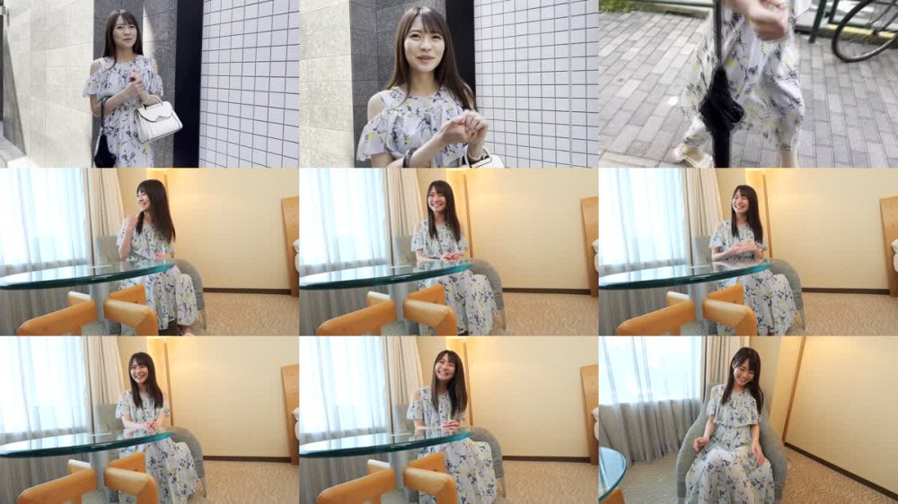 +++ [FHD] 712INFC-013 大学卒業と同時にP活卒業？ 玉の輿婚間近の美少女モデルと独身最後のお別れ子作りハメ撮りパーティー