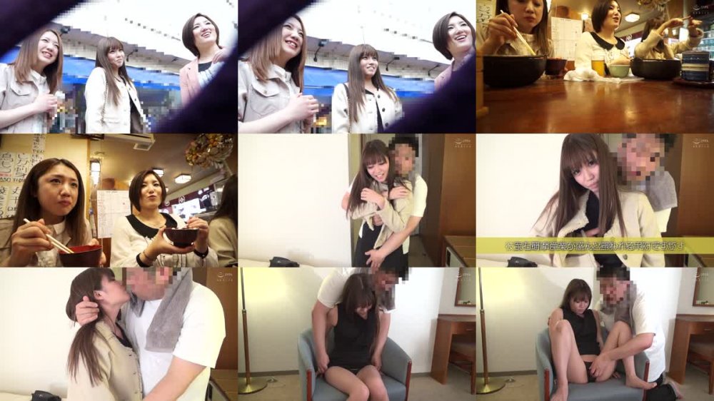 +++ [FHD] 558KRS-166 浮気盛りの人妻さん じんわり滲む浮気心 隠れヤリマン奧さん 07