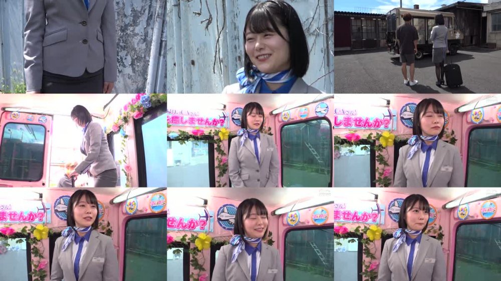 +++ [FHD] DVDMS-896 一般男女モニタリングAV×マジックミラー便コラボ企画 大手航空会社勤務の美脚キャビンアテンダントが初めての黒パンスト履きっぱなしイキ潮体験！ 5 フライト帰りのムレた黒パンストに濡れシミができるほど手マンされ連続イキ漏らししたCAオマ○コにデカチン挿入で生中出…