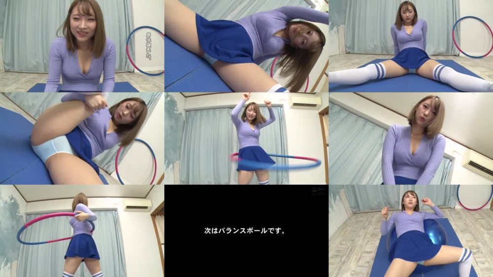 +++ [FHD] 380SQB-186 ゆき