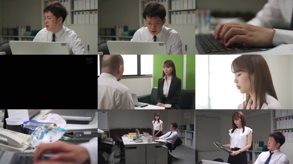 +++ CAWD-446 「シャワーだけでも浴びなよ」終電なくなり同僚女子社員の部屋に… 無防備すぎるおっぱいと生脚に興奮した僕は一晩中モウレツに中出ししまくった… 新井リマ