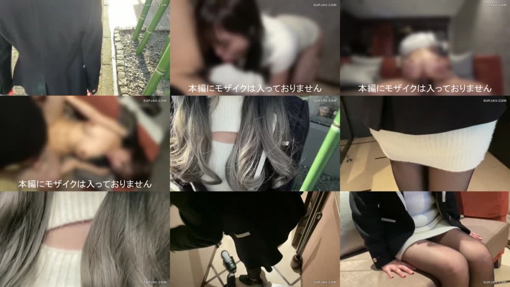 +++ FC2-PPV-3157569 白石〇衣似のエロあざとい美女カフェ店員に中出しセックス