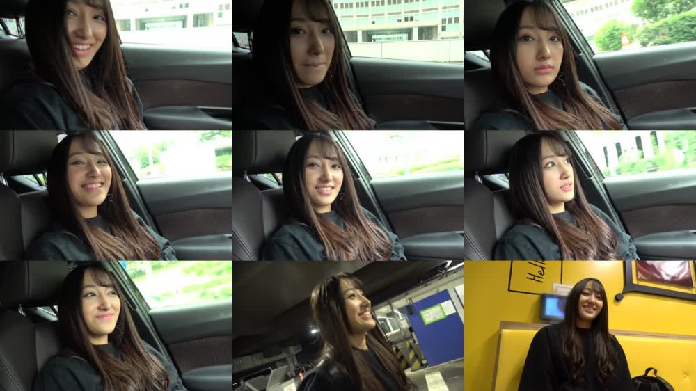 +++ [FHD] YMDS-125 いちゃラブ宅飲み濃厚べろちゅう密着せっくちゅ 安達ゆらが彼女になった日