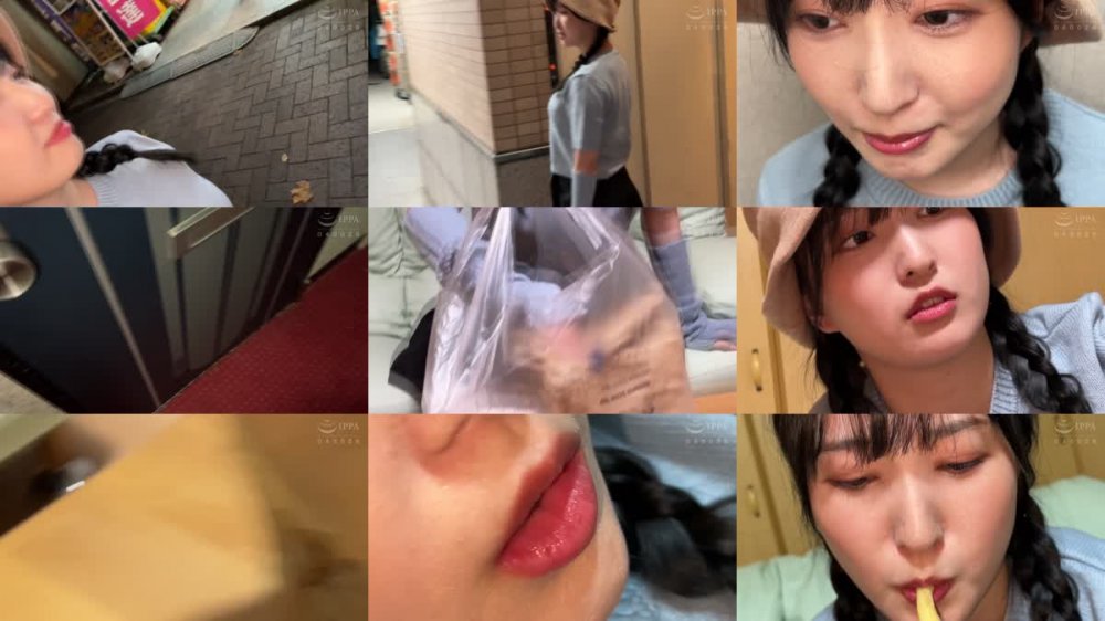 +++ [FHD] COGM-036 NTR速報 ワイの大好きな彼女が目の前で！イケメン出張ホスト達にプッシー開発されています