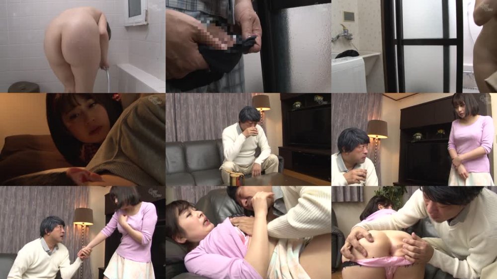 +++ [FHD] RVG-184 アナルセックスの虜になってしまった6人の美人嫁たち 家庭内の至る場所で家族にアナルを仕込まれる女達BEST VOL.2