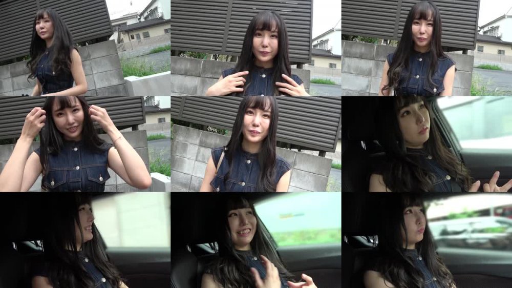 +++ [FHD] PKPD-226 完全プライベート映像 元グラビア神ボディEカップ高身長美女・稲森美優ちゃんと初めての二人きりお泊まり