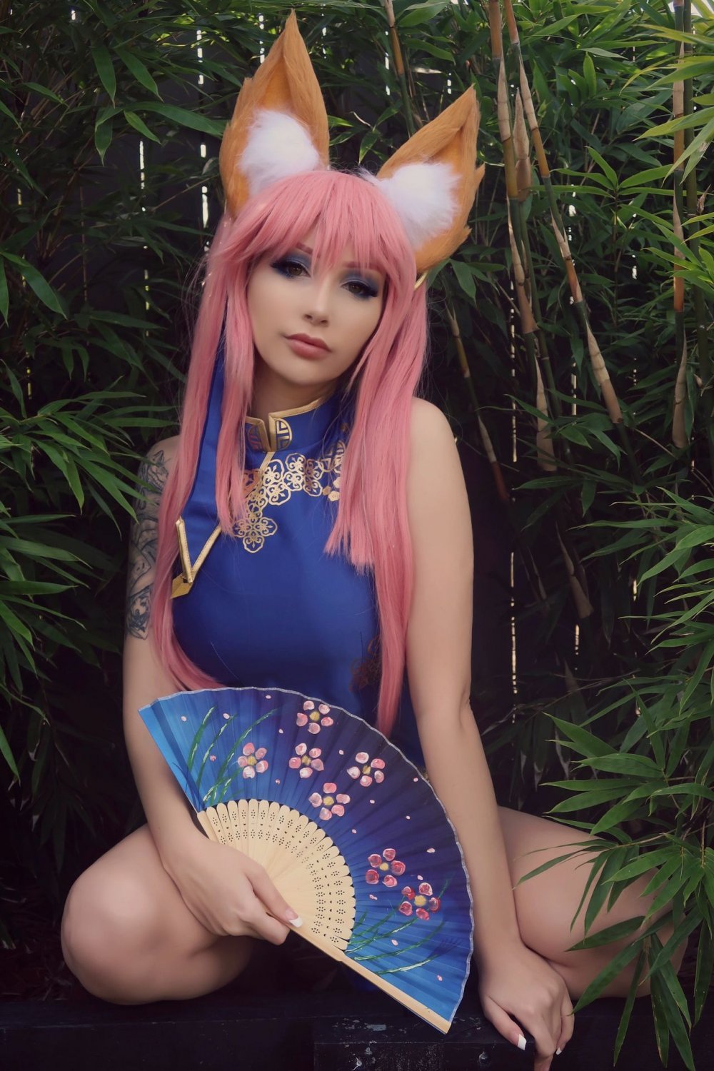 TAMAMO NO MAE[20P]