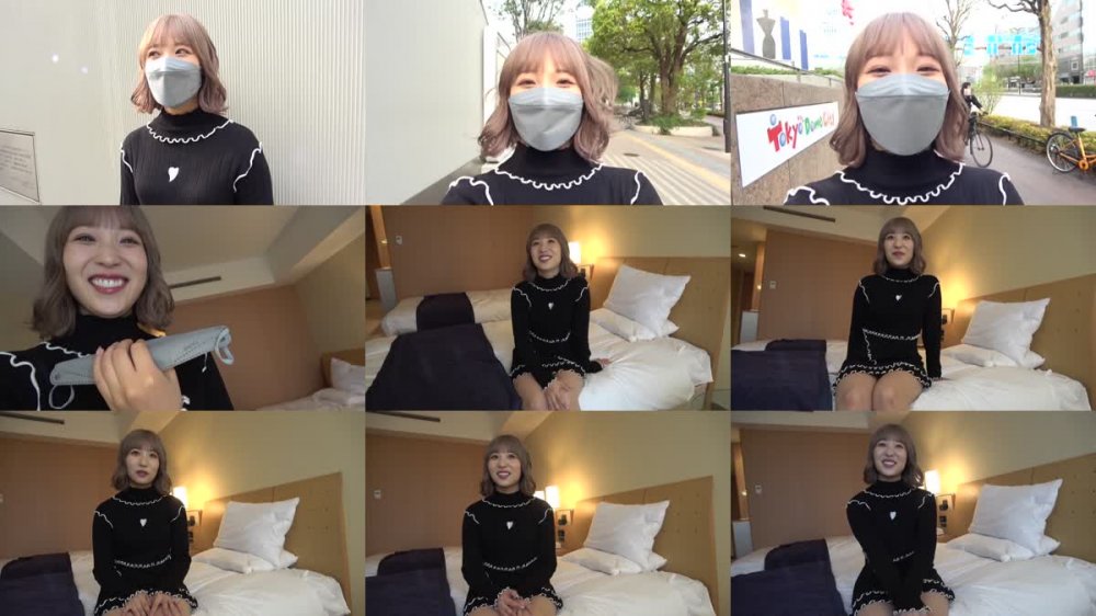 +++ [FHD] 719MAG-010 AV女優のホントのSEX見せて下さい 栄川乃亜