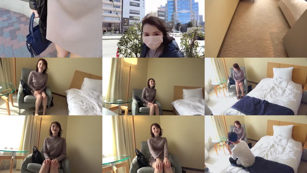 +++ [FHD] 719MAG-009 AV女優のホントのSEX見せて下さい 広瀬りおな