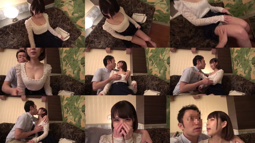 +++ [FHD] 324SRTD-0328 童顔なのに大胆！童顔なのにスタイル最高！