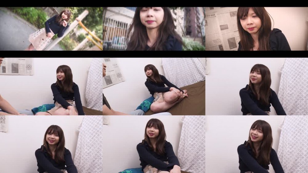 +++ 010123_01-10MU 天然むすめ エッチで小柄なロリ系素人むすめ