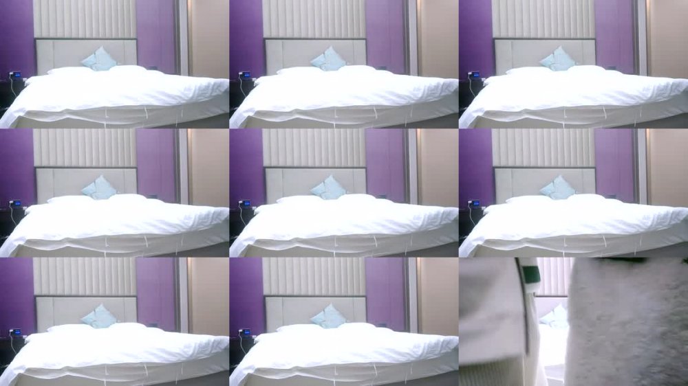 +++ THXP20230101_001 無情的屌_極品妹再返場，跳蛋塞逼試試菊花，翹起屁股等待進入，主動騎乘位套弄大屌