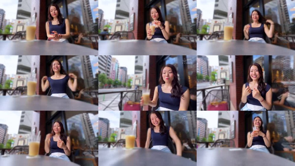 +++ [FHD] BNST-060 裏垢ちゃん 2 さくらちゃん（仮名）飲食店マネージャー（28） 「1000人の個撮素材から厳選！くそエロ素人女子のSEX動画晒します。」